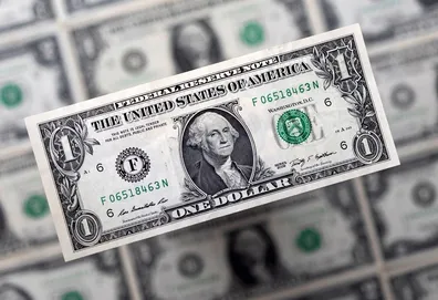 پیش-بینی-قیمت-دلار-فردا-یکشنبه-18-آبان-1404-کاهش-قیمت-دلار-در-راه-است