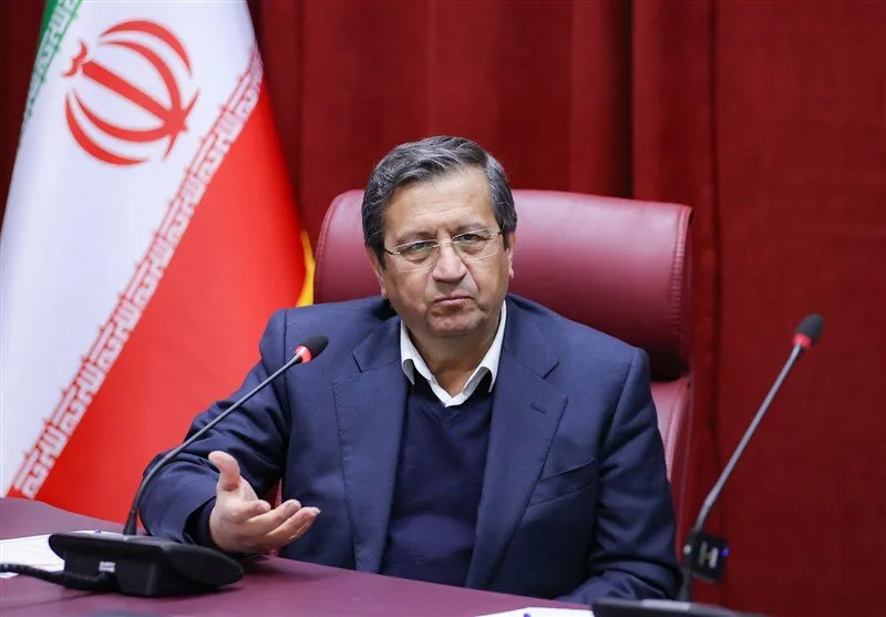 وعده مهم همتی برای دلار / بازار ارز در آستانه تغییر بزرگ