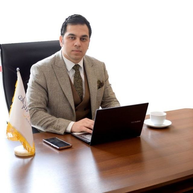 پیش‌بینی قیمت دلار امروز دوشنبه ۲۳ شهریور ۱۴۰۵ | توافق تنگه هرمز دلار را ارزان می‌کند؟