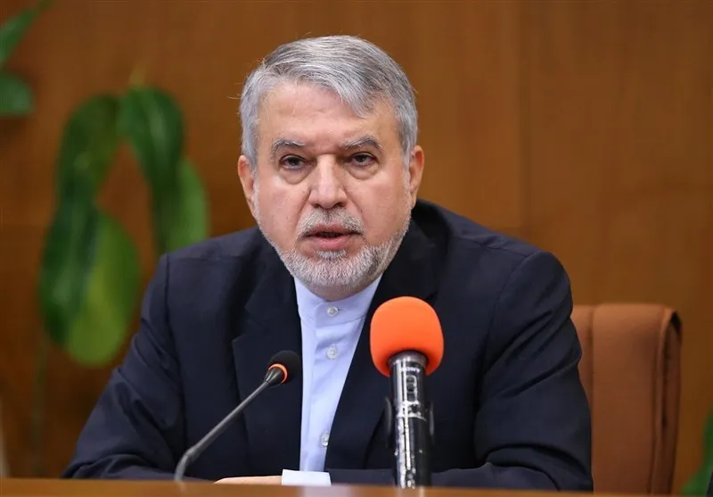 از تبدیل دلار تا بازگشایی موزه‌ها / سیل حضور عراقی‌ها به ایران