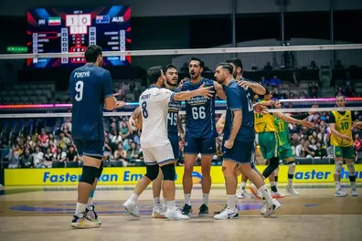 ایران-به-فینال-والیبال-آسیا-رسید-یک-قدم-تا-قهرمانی