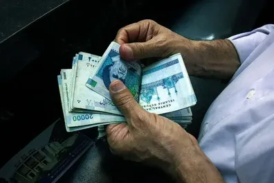 خبر-مهم-برای-کارگران-موافقت-دولت-و-کارفرمایان-با-ترمیم-مزد-کارگران-نهایی-شد