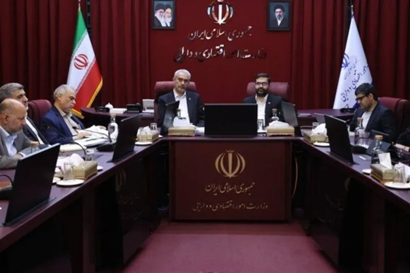 دولت به دنبال تغییر در یارانه انرژی / بازار سرمایه و بانکها وارد طرح شدند