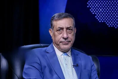 وعده-یارانه-نقدی-7-میلیونی-به-هر-ایرانی-معاون-پزشکیان-خبر-داد