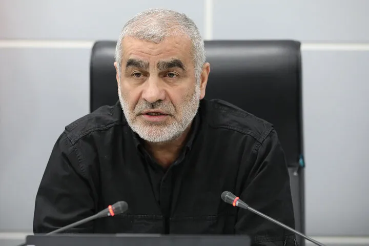 ضربالاجل ۱۵ روزه مجلس به بانکها و دولت / تزریق سنگین اعتبار کلید خورد