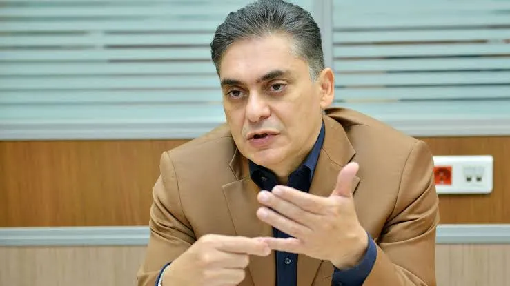 ورود شرکتهای فاقد توان صادراتی به بازارها آسیب میزند | صادرات به شرکتهای متخصص نیاز دارد