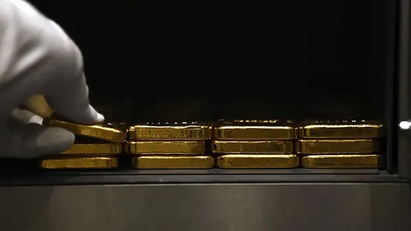 اطلاعیه فوری برای متقاضیان حراج طلا / سقف خرید مشخص شد