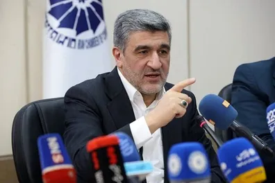 برق-باید-در-بازار-معامله-شود-بازار-سرمایه-برای-تأمین-مالی-زیرساخت-وارد-میدان-شد