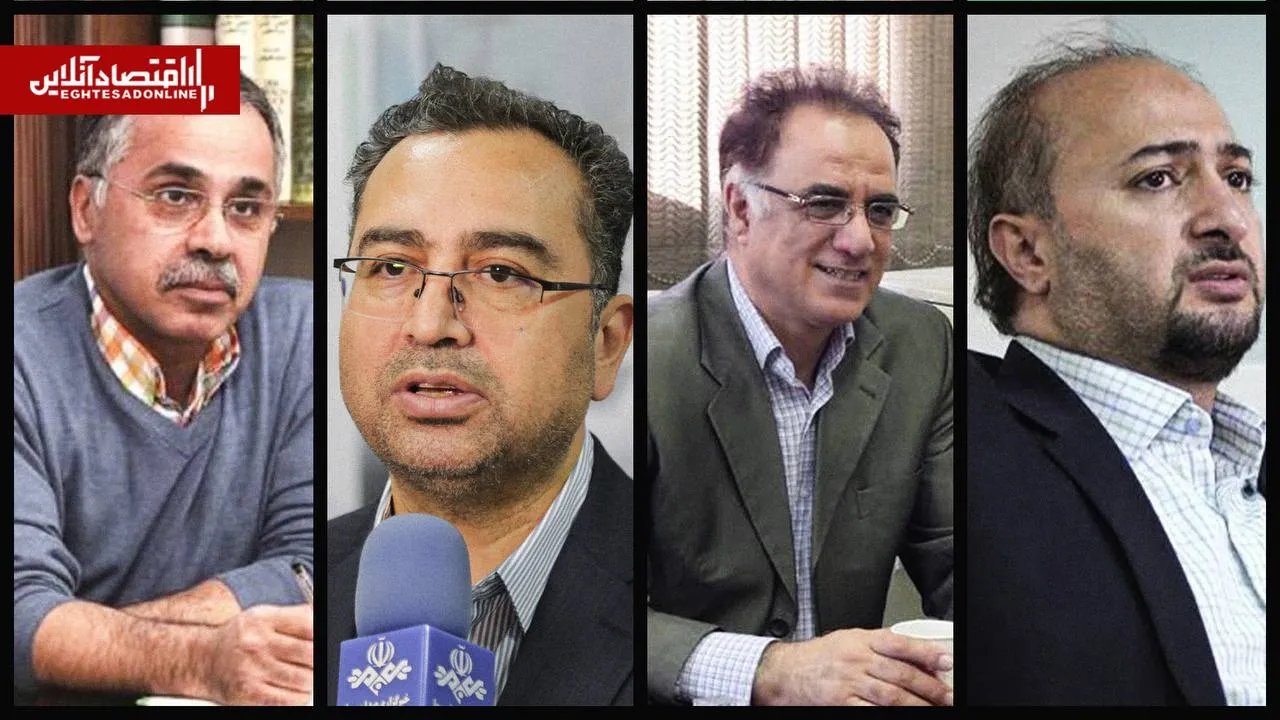 مسکن از ۱۴۰۵ تا ۱۴۱۵ | سیاستگذاری برای یک دهه متفاوت