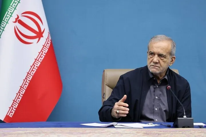 یارانه‌ها در مسیر تغییر بزرگ / پزشکیان از یک ناعدالتی مهم گفت