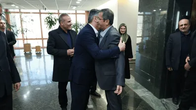 بازگشت-یک-ابزار-قدیمی-برای-نجات-بازار-سکه-تصمیم-جدید-همتی-برای-مهار-تورم-اعلام-شد