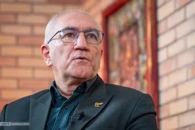 ایران-ایر-به-مرز-زمین-گیری-رسید-فقط-2-فروند-از-13-atr-فعال-است