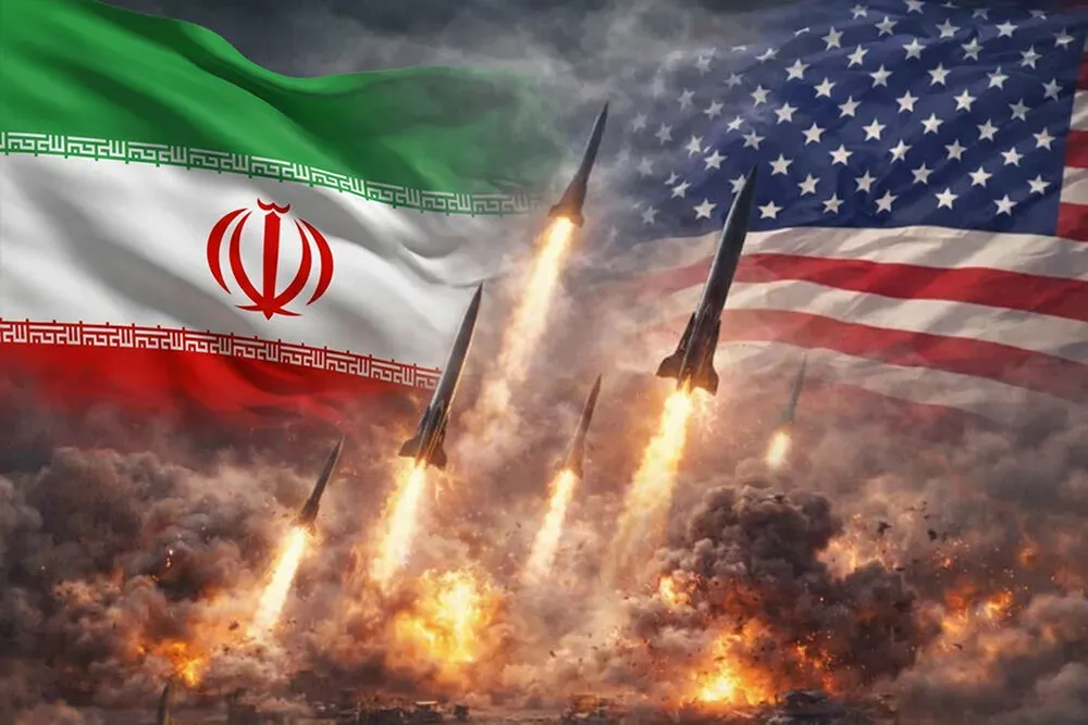 هزینه جنگ با ایران برای واشینگتن سنگین‌تر شد / اختلاف ۱۱۳ میلیارد دلاری در برآوردها