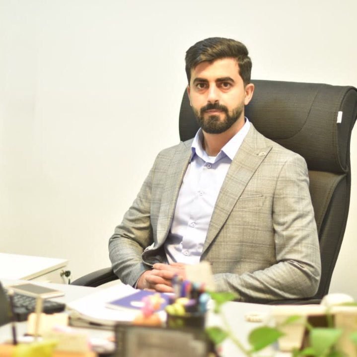 حباب صندوق‌های اهرمی چه سیگنالی می‌دهد؟ | سجاد مرادی: ارزندگی به تنهایی برای رشد قیمت کافی نیست