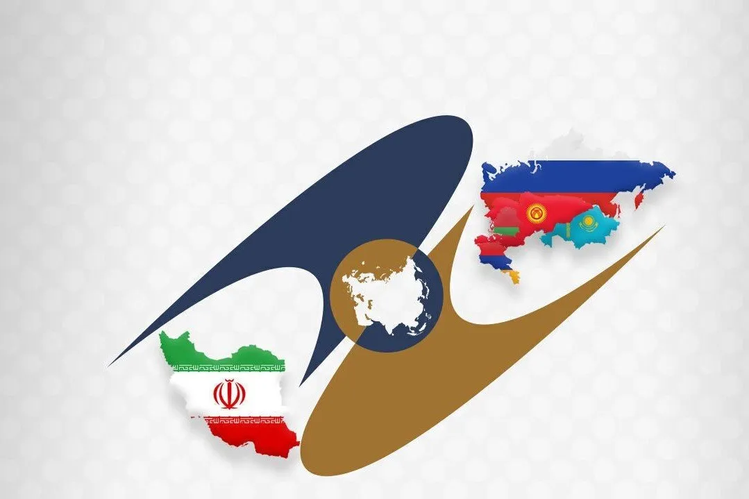 تجارت ایران و اوراسیا از مرز ۷ میلیارد دلار گذشت / سهم ایران از این بازار چقدر بیشتر می‌شود؟