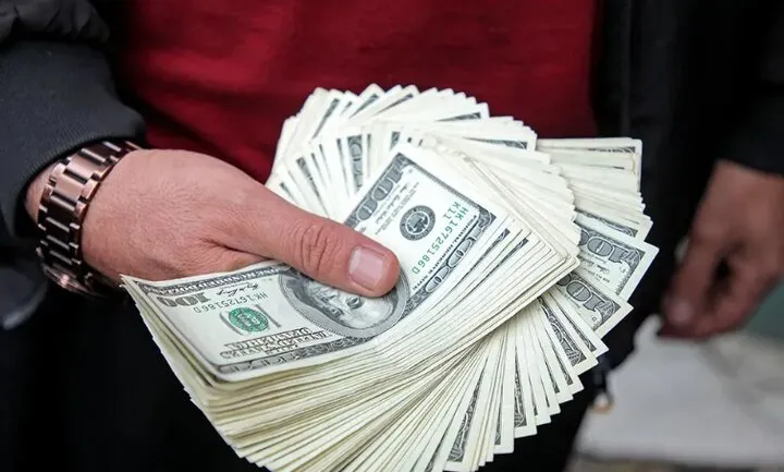 قیمت دلار و قیمت یورو امروز شنبه ۴ مهر ۱۴۰۵