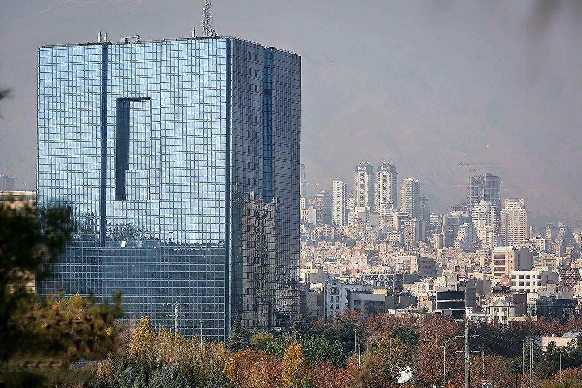 تایید طلب 4میلیارد یورویی واردکنندگان توسط 2 وزارتخانه و بانک مرکزی