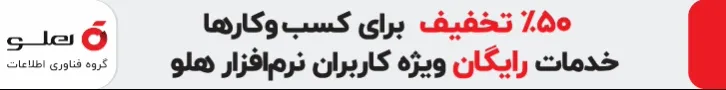 بیت‌کوین صعودی شد | بازار رمزارزها در مسیر بازگشت؟