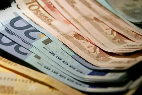 قیمت یورو امروز یکشنبه ۲۲ شهریور ۱۴۰۵