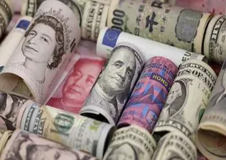 قیمت دلار به زیر ۲۰۰ هزار تومان بازمی‌گرداند؟