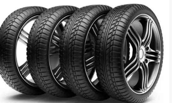 قیمت لاستیک خودرو امروز ۲۹ مهر ۱۴۰۵ / ارزان ترین لاستیک جفتی چند؟