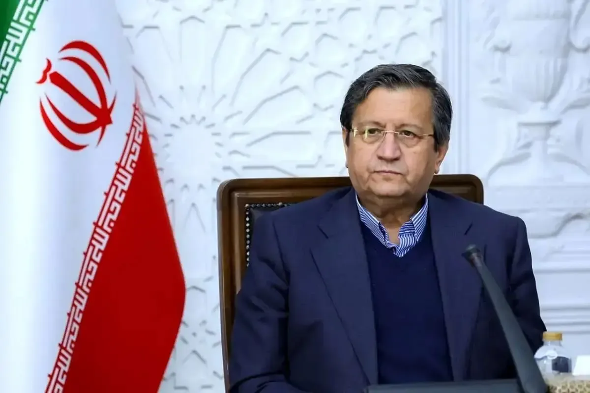 هشدار همتی به بانک‌ها: واگذاری دارایی‌های مازاد را تسریع کنید