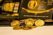 رشد قیمت طلا و سکه در بازار؛ سکه بهار آزادی به ۲۳۵ میلیون رسید