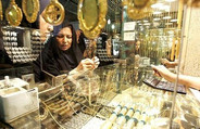 قیمت طلا ۲۴ عیار امروز شنبه ۱۴ شهریور ۱۴۰۵ اعلام شد/ طلا ارزان شد؟
