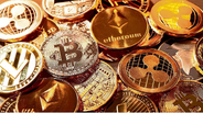 قیمت بیت کوین و ارز‌های دیجیتال امروز یکشنبه ۱۵ شهریور ۱۴۰۵ + جدول