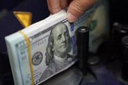 قیمت دلار توافقی امروز یکشنبه ۱۵ شهریور ۱۴۰۵