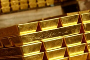 ارزش بازار صندوق‌های طلا از ۸۶۶ همت عبور کرد