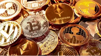 قیمت بیت کوین و ارز‌های دیجیتال امروز سه‌شنبه ۲۴ شهریور ۱۴۰۵