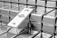 قیمت نقره امروز شنبه ۱۴ شهریور ۱۴۰۵