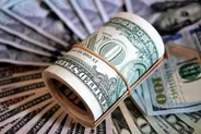 پیش‌ بینی قیمت دلار یکشنبه ۱۵ شهریور ۱۴۰۵ / احتمال تداوم حرکت صعودی قیمت تا ۲۳۰ هزار تومان