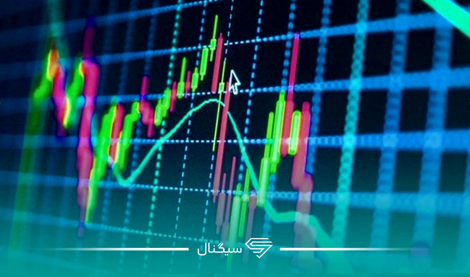 پیشبینی بورس فردا سهشنبه ۳ شهریورماه